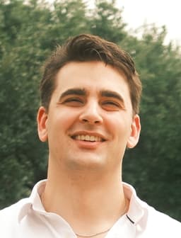 Cameron Wagner